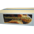 Chicken Breading (South/Fried) x 12.5kg